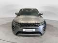 Land Rover Range Rover Evoque EVOQUE 2 SERIE EVOQUE 2.0 150 CV R DYNAMIC S AWD Gris - thumbnail 3