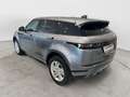 Land Rover Range Rover Evoque EVOQUE 2 SERIE EVOQUE 2.0 150 CV R DYNAMIC S AWD Gris - thumbnail 2
