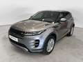 Land Rover Range Rover Evoque EVOQUE 2 SERIE EVOQUE 2.0 150 CV R DYNAMIC S AWD Gris - thumbnail 1