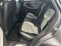 Land Rover Range Rover Evoque EVOQUE 2 SERIE EVOQUE 2.0 150 CV R DYNAMIC S AWD Gris - thumbnail 9