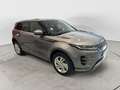 Land Rover Range Rover Evoque EVOQUE 2 SERIE EVOQUE 2.0 150 CV R DYNAMIC S AWD Gris - thumbnail 7