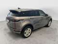 Land Rover Range Rover Evoque EVOQUE 2 SERIE EVOQUE 2.0 150 CV R DYNAMIC S AWD Gris - thumbnail 6