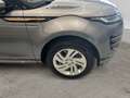 Land Rover Range Rover Evoque EVOQUE 2 SERIE EVOQUE 2.0 150 CV R DYNAMIC S AWD Gris - thumbnail 4