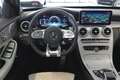 Mercedes-Benz C 63 AMG S T 9G-MCT"DESIGO-LEDER"PANO"AHK"HUD"360CAM"DISTRO Blau - thumbnail 10