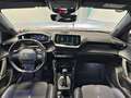 Peugeot 2008 PureTech 130 GT S/S Orange - thumbnail 8