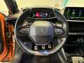 Peugeot 2008 PureTech 130 GT S/S Orange - thumbnail 12