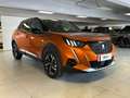 Peugeot 2008 PureTech 130 GT S/S Orange - thumbnail 5