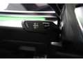 Audi SQ7 4.0 TFSI quattro Matrix,Sthzg;Pano,SD Schwarz - thumbnail 22