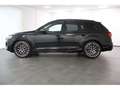 Audi SQ7 4.0 TFSI quattro Matrix,Sthzg;Pano,SD Schwarz - thumbnail 7