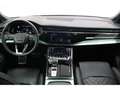 Audi SQ7 4.0 TFSI quattro Matrix,Sthzg;Pano,SD Schwarz - thumbnail 8