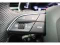 Audi SQ7 4.0 TFSI quattro Matrix,Sthzg;Pano,SD Schwarz - thumbnail 20