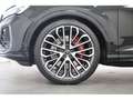 Audi SQ7 4.0 TFSI quattro Matrix,Sthzg;Pano,SD Schwarz - thumbnail 37