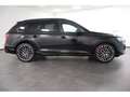 Audi SQ7 4.0 TFSI quattro Matrix,Sthzg;Pano,SD Schwarz - thumbnail 4