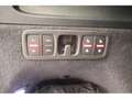 Audi SQ7 4.0 TFSI quattro Matrix,Sthzg;Pano,SD Schwarz - thumbnail 28