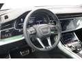 Audi SQ7 4.0 TFSI quattro Matrix,Sthzg;Pano,SD Schwarz - thumbnail 19