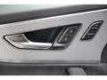 Audi SQ7 4.0 TFSI quattro Matrix,Sthzg;Pano,SD Schwarz - thumbnail 24