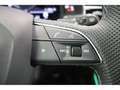 Audi SQ7 4.0 TFSI quattro Matrix,Sthzg;Pano,SD Schwarz - thumbnail 21