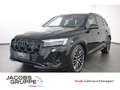 Audi SQ7 4.0 TFSI quattro Matrix,Sthzg;Pano,SD Schwarz - thumbnail 1