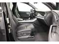 Audi SQ7 4.0 TFSI quattro Matrix,Sthzg;Pano,SD Schwarz - thumbnail 32