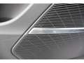 Audi SQ7 4.0 TFSI quattro Matrix,Sthzg;Pano,SD Schwarz - thumbnail 26