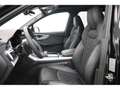Audi SQ7 4.0 TFSI quattro Matrix,Sthzg;Pano,SD Schwarz - thumbnail 33