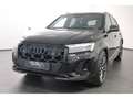 Audi SQ7 4.0 TFSI quattro Matrix,Sthzg;Pano,SD Schwarz - thumbnail 2