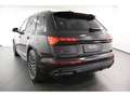 Audi SQ7 4.0 TFSI quattro Matrix,Sthzg;Pano,SD Schwarz - thumbnail 6