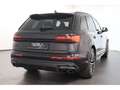 Audi SQ7 4.0 TFSI quattro Matrix,Sthzg;Pano,SD Schwarz - thumbnail 5