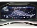 Audi SQ7 4.0 TFSI quattro Matrix,Sthzg;Pano,SD Schwarz - thumbnail 9