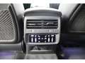 Audi SQ7 4.0 TFSI quattro Matrix,Sthzg;Pano,SD Schwarz - thumbnail 18