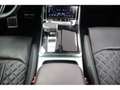 Audi SQ7 4.0 TFSI quattro Matrix,Sthzg;Pano,SD Schwarz - thumbnail 14