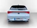 SEAT Leon Sportstourer 2.0 TDI DSG 4Drive FR AHK*STHZG*PA... Weiß - thumbnail 6