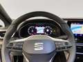 SEAT Leon Sportstourer 2.0 TDI DSG 4Drive FR AHK*STHZG*PA... Weiß - thumbnail 13