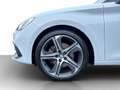 SEAT Leon Sportstourer 2.0 TDI DSG 4Drive FR AHK*STHZG*PA... Weiß - thumbnail 18