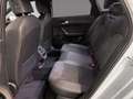 SEAT Leon Sportstourer 2.0 TDI DSG 4Drive FR AHK*STHZG*PA... Weiß - thumbnail 10