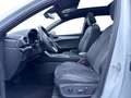 SEAT Leon Sportstourer 2.0 TDI DSG 4Drive FR AHK*STHZG*PA... Weiß - thumbnail 11