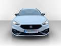 SEAT Leon Sportstourer 2.0 TDI DSG 4Drive FR AHK*STHZG*PA... Weiß - thumbnail 2
