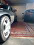 Porsche 928 Automatik S 4 Bronzo - thumbnail 6