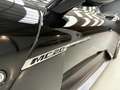 Maserati MC20 MC20 3.0 V6 Twin Turbo Schwarz - thumbnail 22