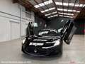 Maserati MC20 MC20 3.0 V6 Twin Turbo Schwarz - thumbnail 28