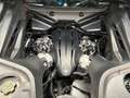 Maserati MC20 MC20 3.0 V6 Twin Turbo Schwarz - thumbnail 23