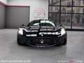 Maserati MC20 MC20 3.0 V6 Twin Turbo Schwarz - thumbnail 2