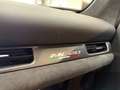 Maserati MC20 MC20 3.0 V6 Twin Turbo Schwarz - thumbnail 18