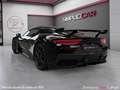 Maserati MC20 MC20 3.0 V6 Twin Turbo Schwarz - thumbnail 5