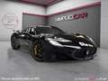 Maserati MC20 MC20 3.0 V6 Twin Turbo Schwarz - thumbnail 1