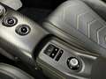 Maserati MC20 MC20 3.0 V6 Twin Turbo Schwarz - thumbnail 19