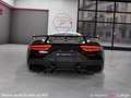 Maserati MC20 MC20 3.0 V6 Twin Turbo Schwarz - thumbnail 6