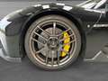 Maserati MC20 MC20 3.0 V6 Twin Turbo Schwarz - thumbnail 26