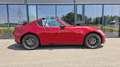 Mazda MX-5 RF G132 Skyactiv Homura Rot - thumbnail 4
