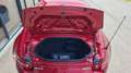 Mazda MX-5 RF G132 Skyactiv Homura Rot - thumbnail 7